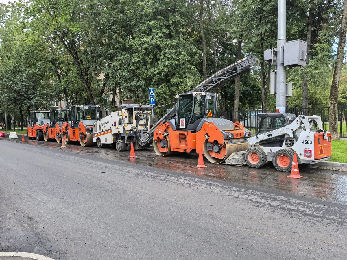 Cities win grants for intersection upgrades and traffic safety