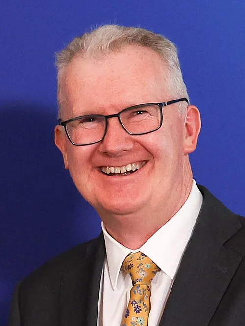 Australia plans to bar international students from bringing spouses and children