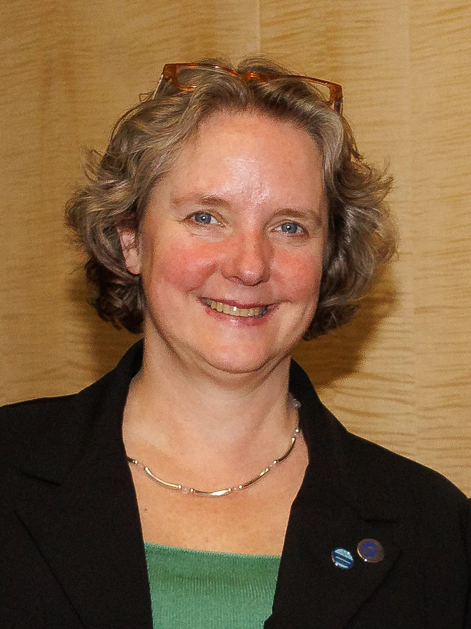 Madison Mayor Rhodes-Conway Ends Reelection Bid Amid Threats