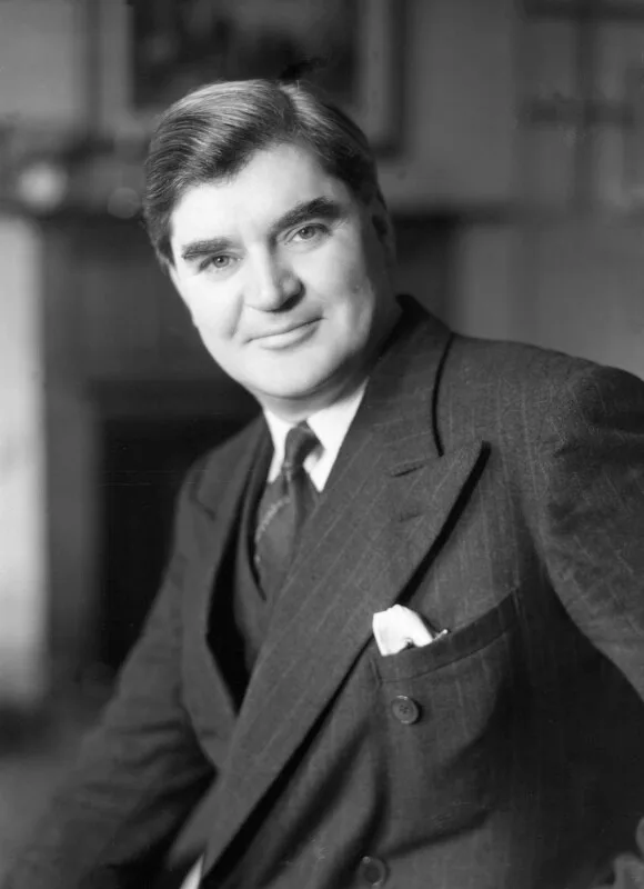 MI5 Tracked NHS Founder Bevan for 27 Years