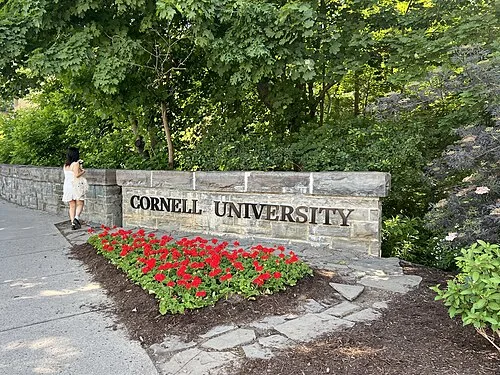 Cornell Reopens 2024 Sexual Assault Case