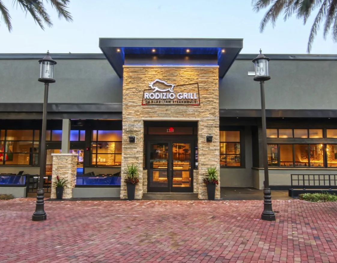 Restaurant Openings, Deals Span Three Cities