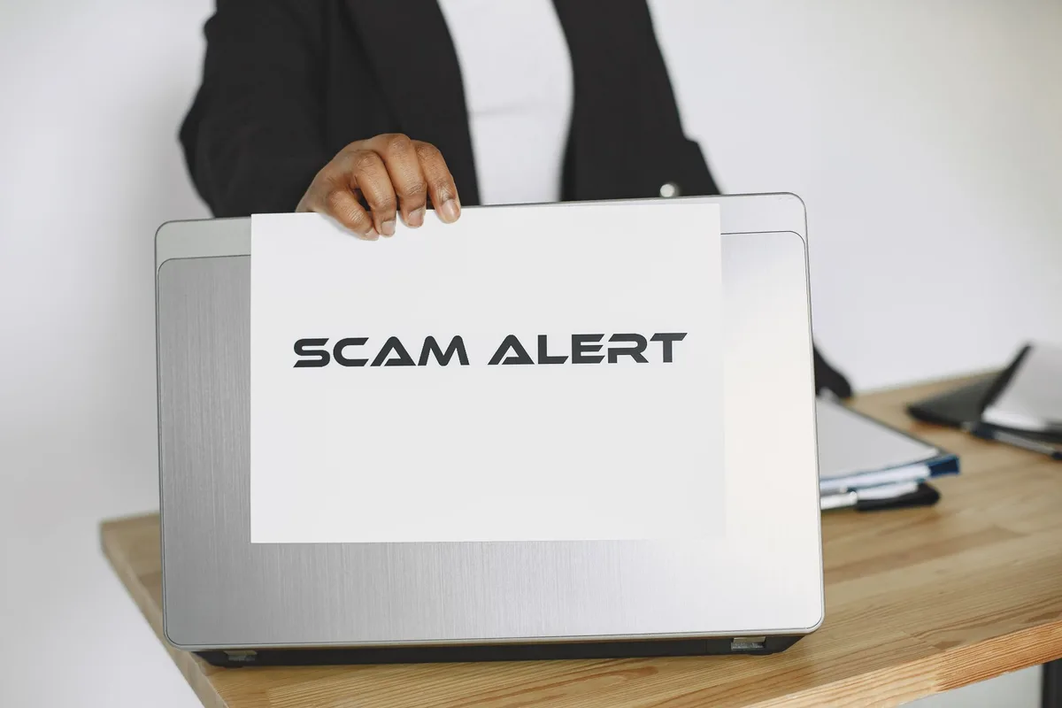 Authorities Warn Residents of Tax Scams Across Regions