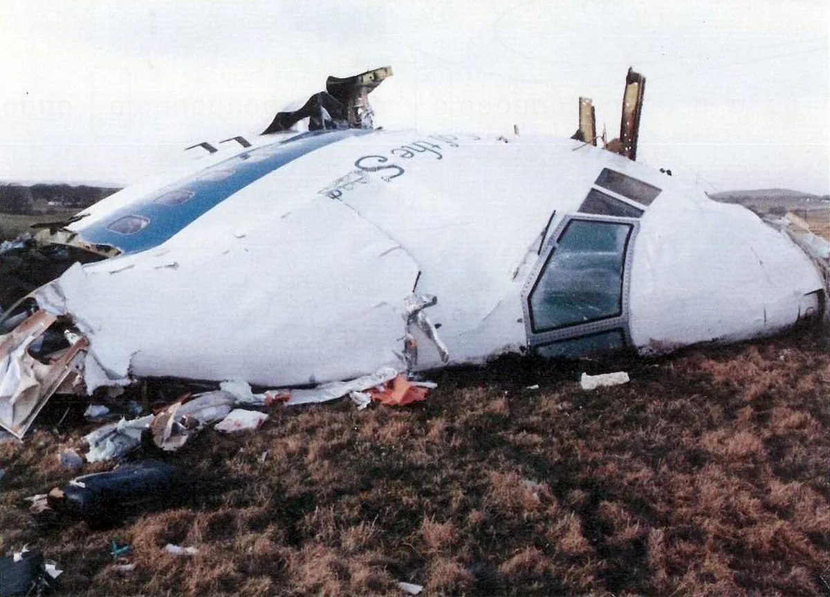 9/11 Mastermind to Face Military Trial in 2028