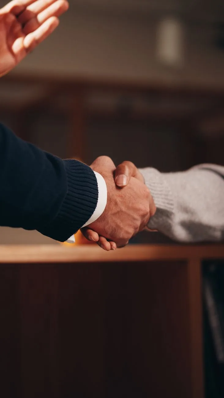 IRA Financial Promotes Retirement-Funded Business Purchases
