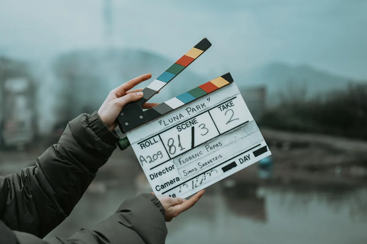 Searchlight Announces The Family Stone Sequel With Returning Cast