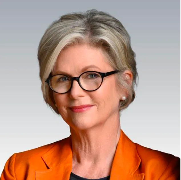 Police Investigate Intent in Helen Haines Wangaratta Vehicle Incident