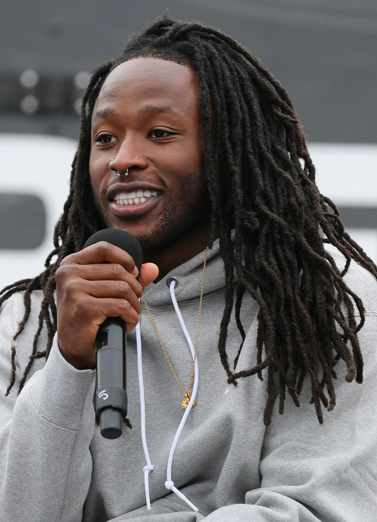 New Orleans Saints' 2026 training camp injury concerns