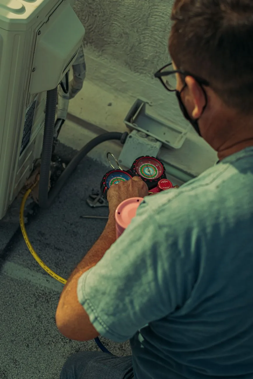 HVAC Contractors Expand Services Across Regional Markets