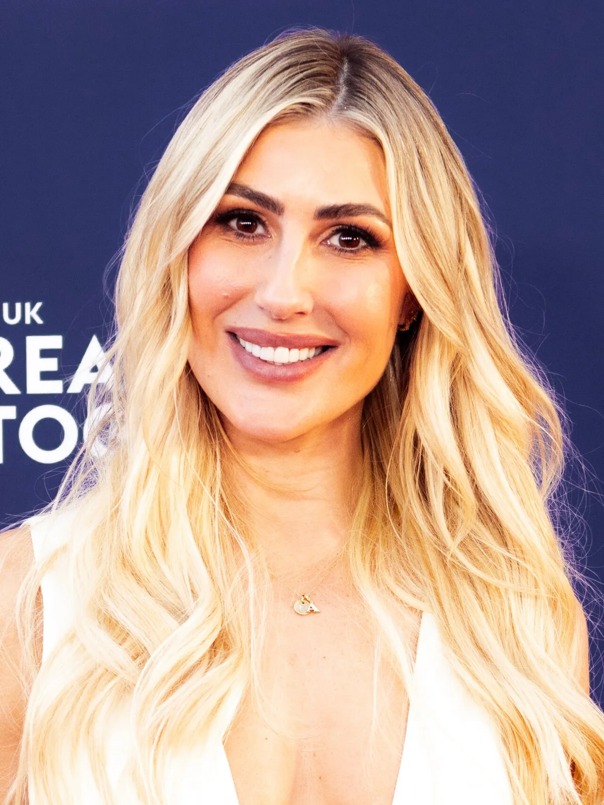 Emma Slater Reveals Toenail Injury During DWTS Rehearsal