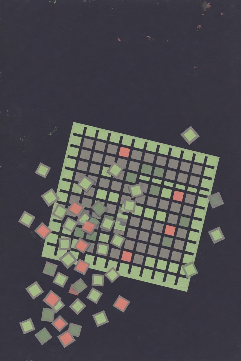 168 Hours — Laura Vanderkam
