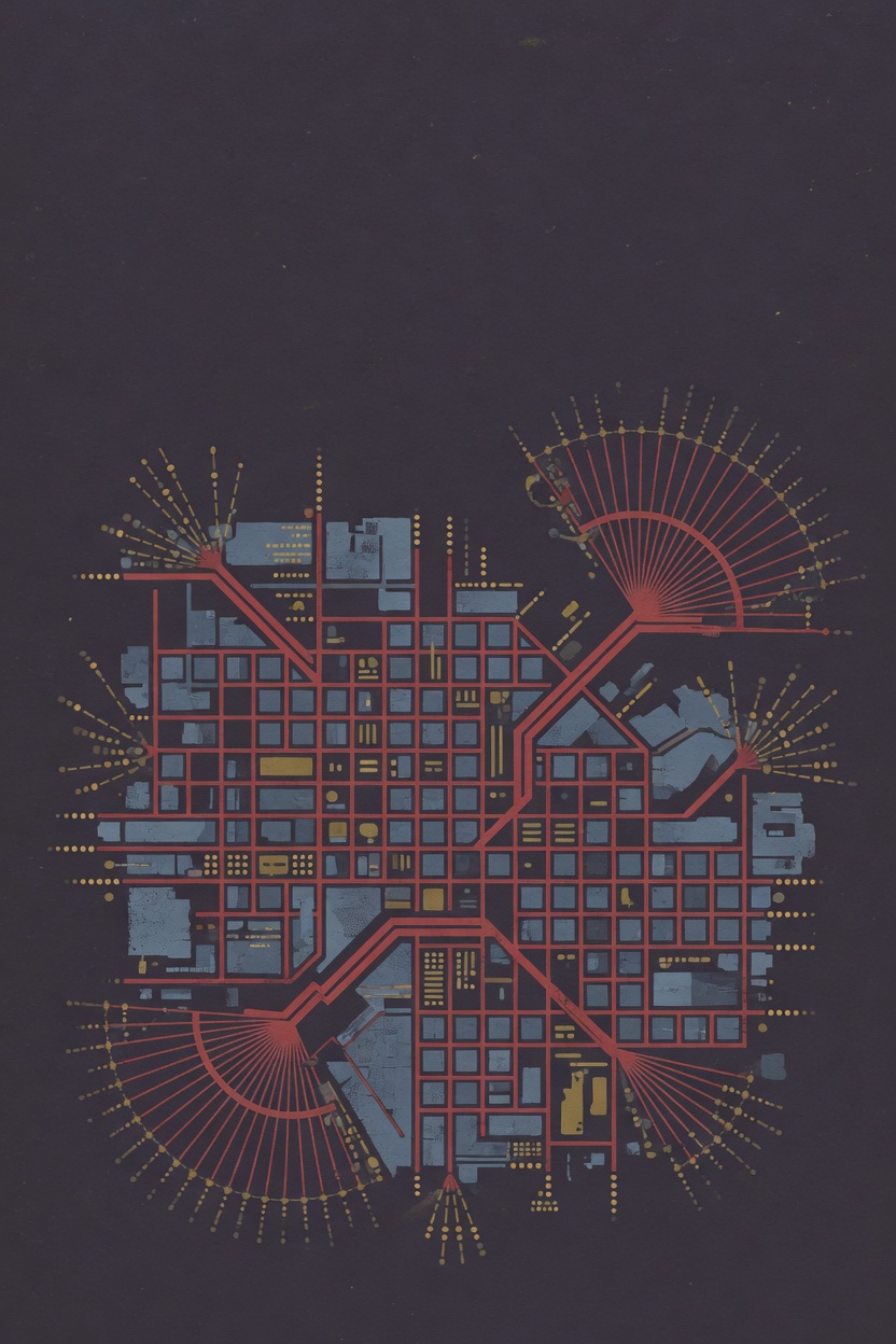 AI Superpowers — Kai-Fu Lee