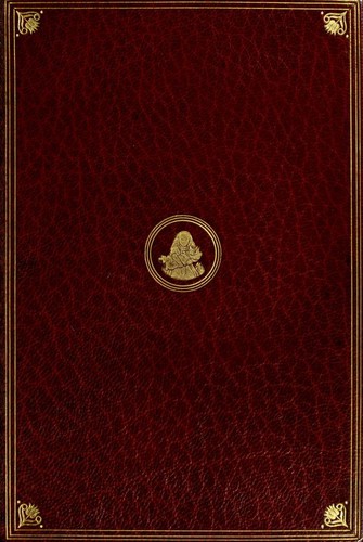 Alice's Adventures in Wonderland — Lewis Carroll