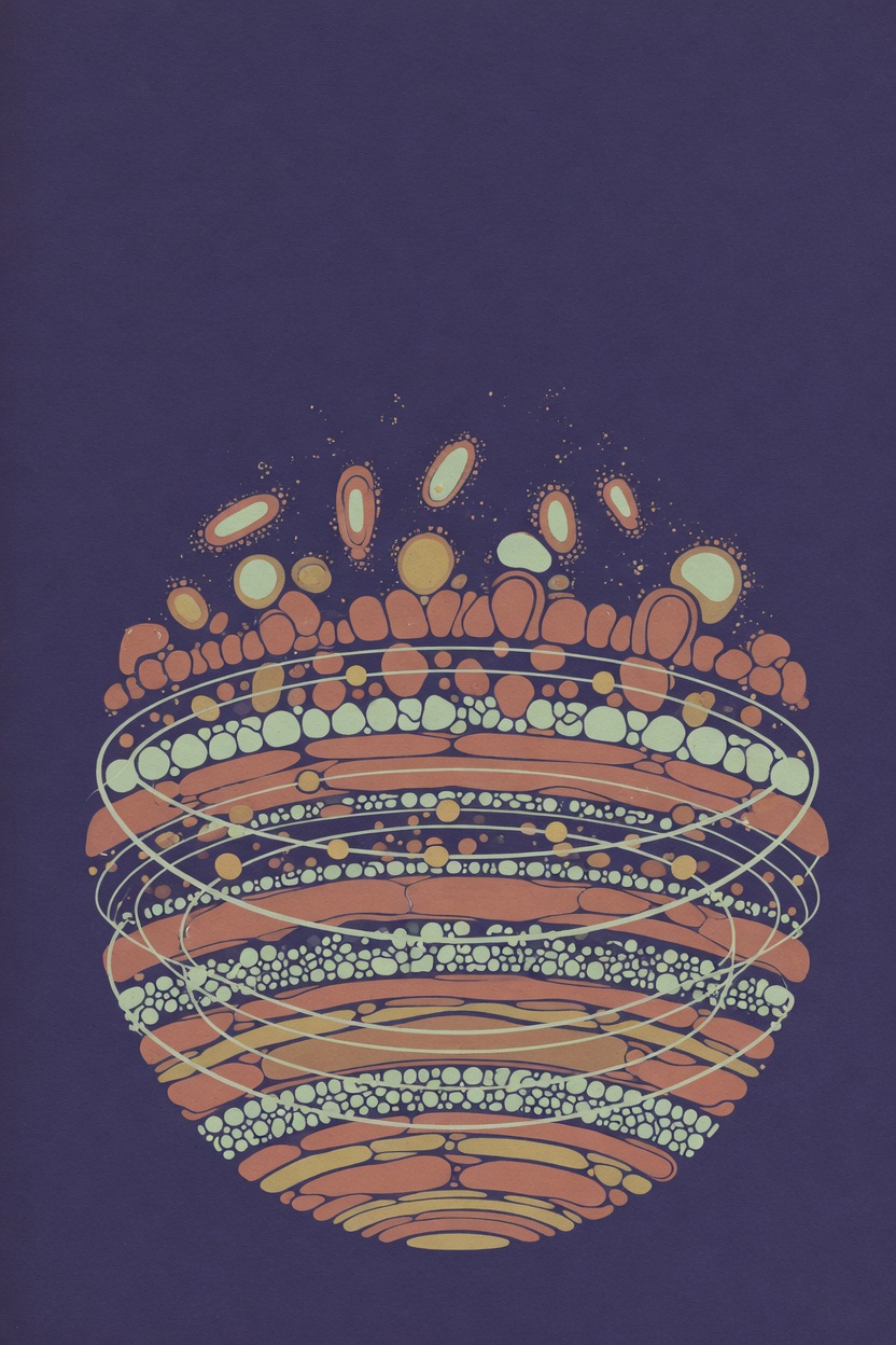 Astrophysics for People in a Hurry — Neil deGrasse Tyson