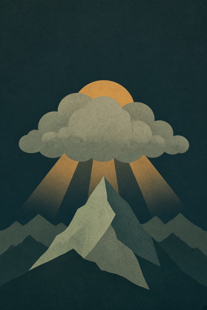 Behind the Cloud — Marc Benioff