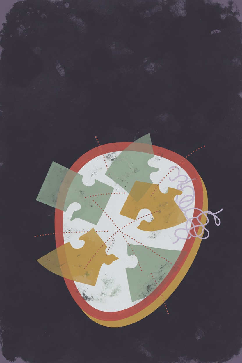 Being Wrong — Kathryn Schulz