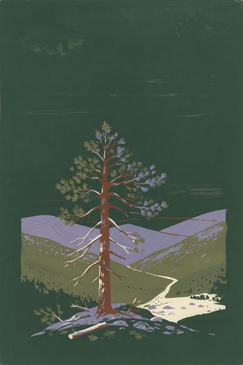 Braving the Wilderness — Brené Brown