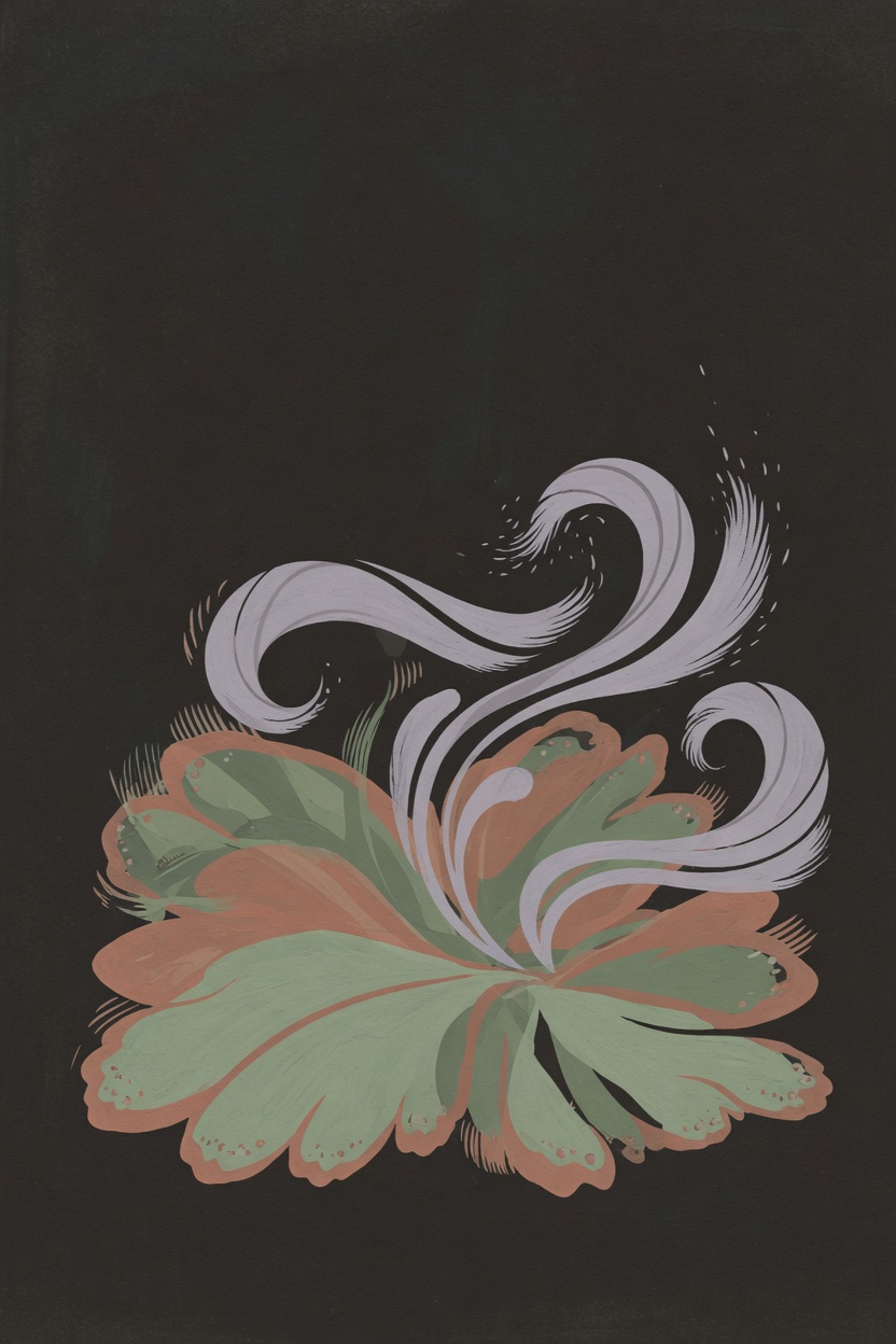 Breath — James Nestor