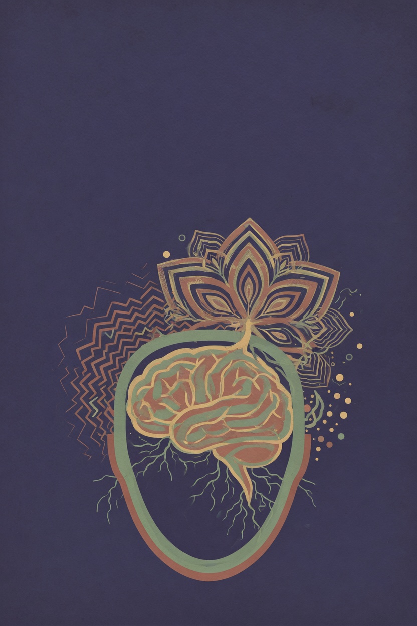 Buddha's Brain — Rick Hanson