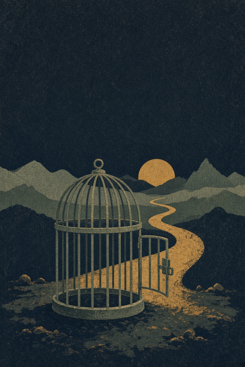 Buy Back Your Time — Dan Martell