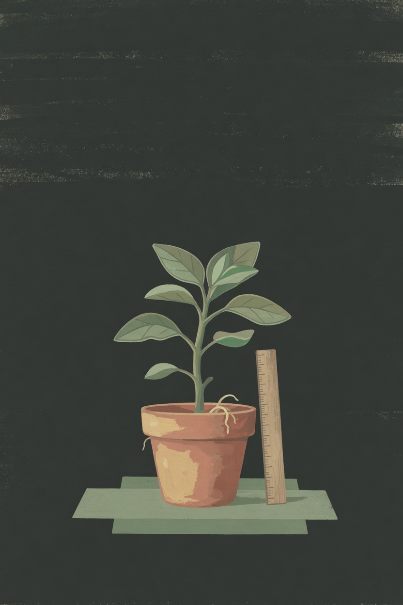 Company of One — Paul Jarvis