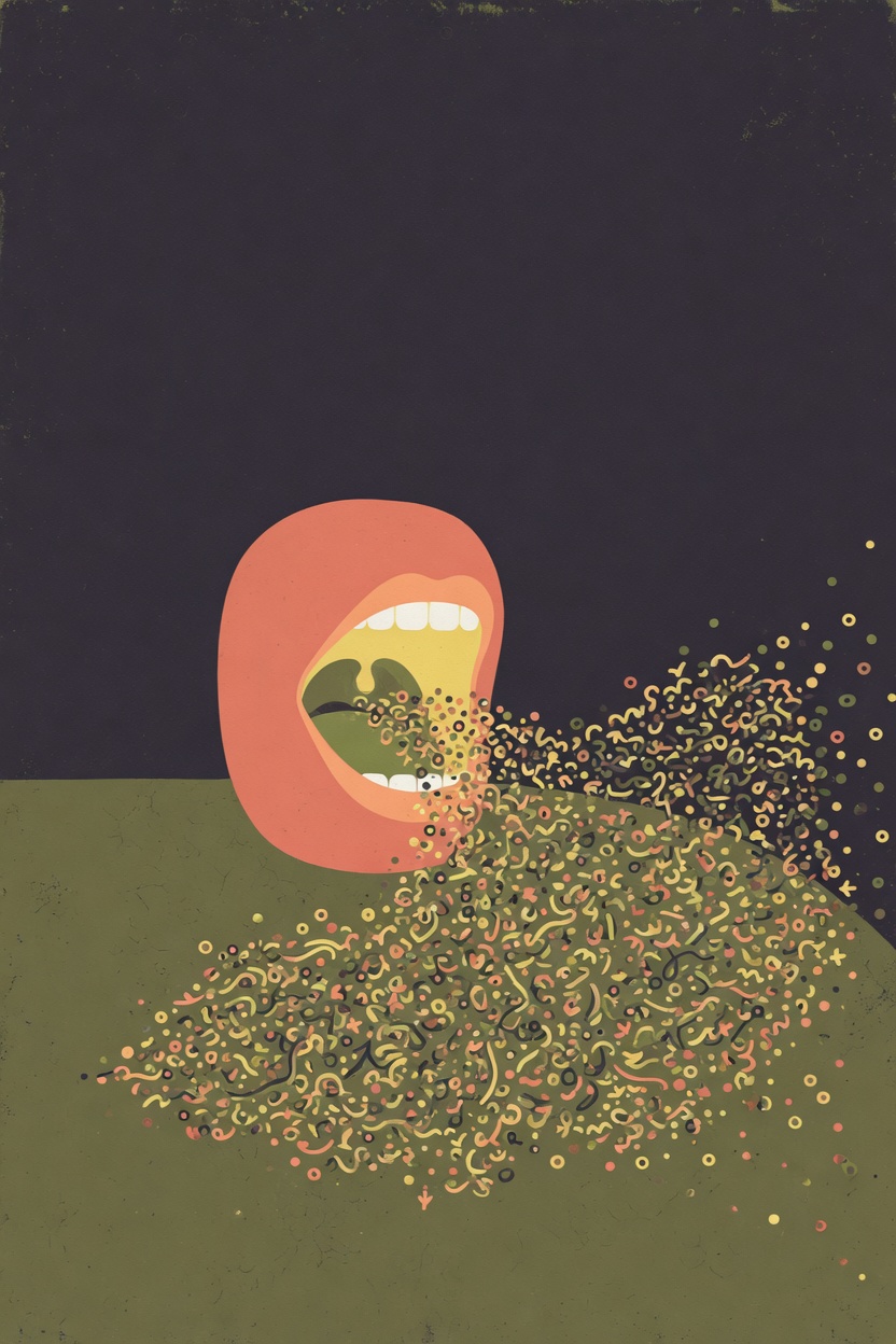 Contagious — Jonah Berger