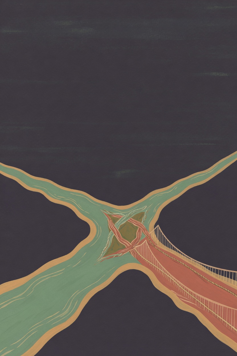 Crucial Conversations — Kerry Patterson, Joseph Grenny, Ron McMillan, and Al Switzler
