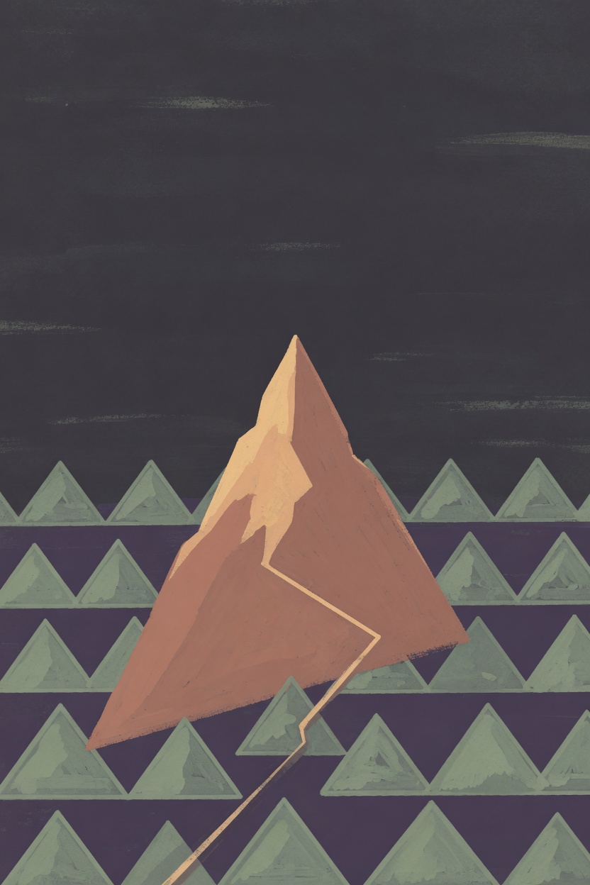 Dare to Lead — Brené Brown