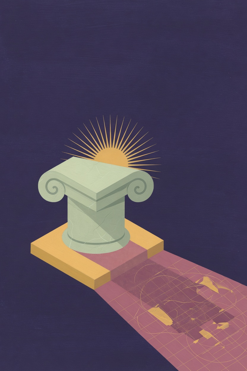 Enlightenment Now — Steven Pinker