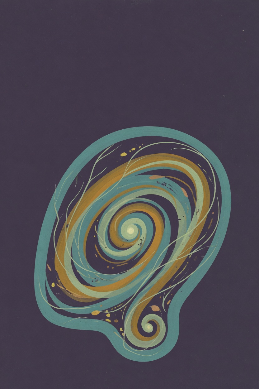 Flow — Mihaly Csikszentmihalyi