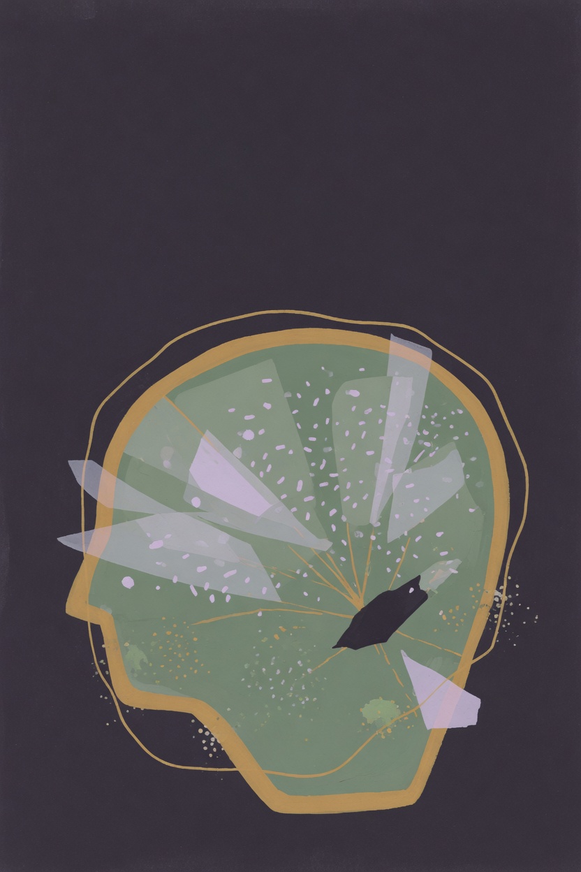 Fooled by Randomness — Nassim Nicholas Taleb