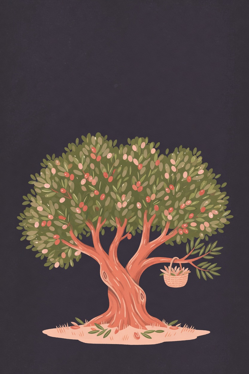 Good Inside — Becky Kennedy