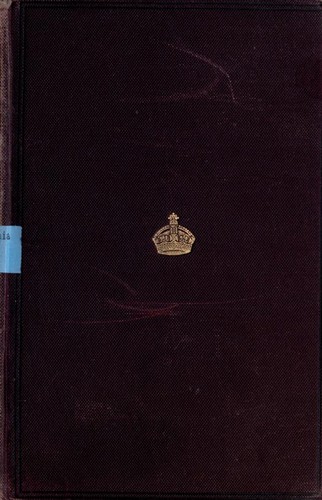 Great Expectations — Charles Dickens