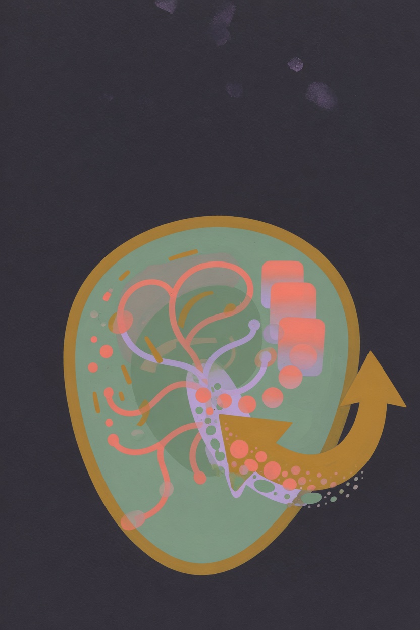 Hardwiring Happiness — Rick Hanson