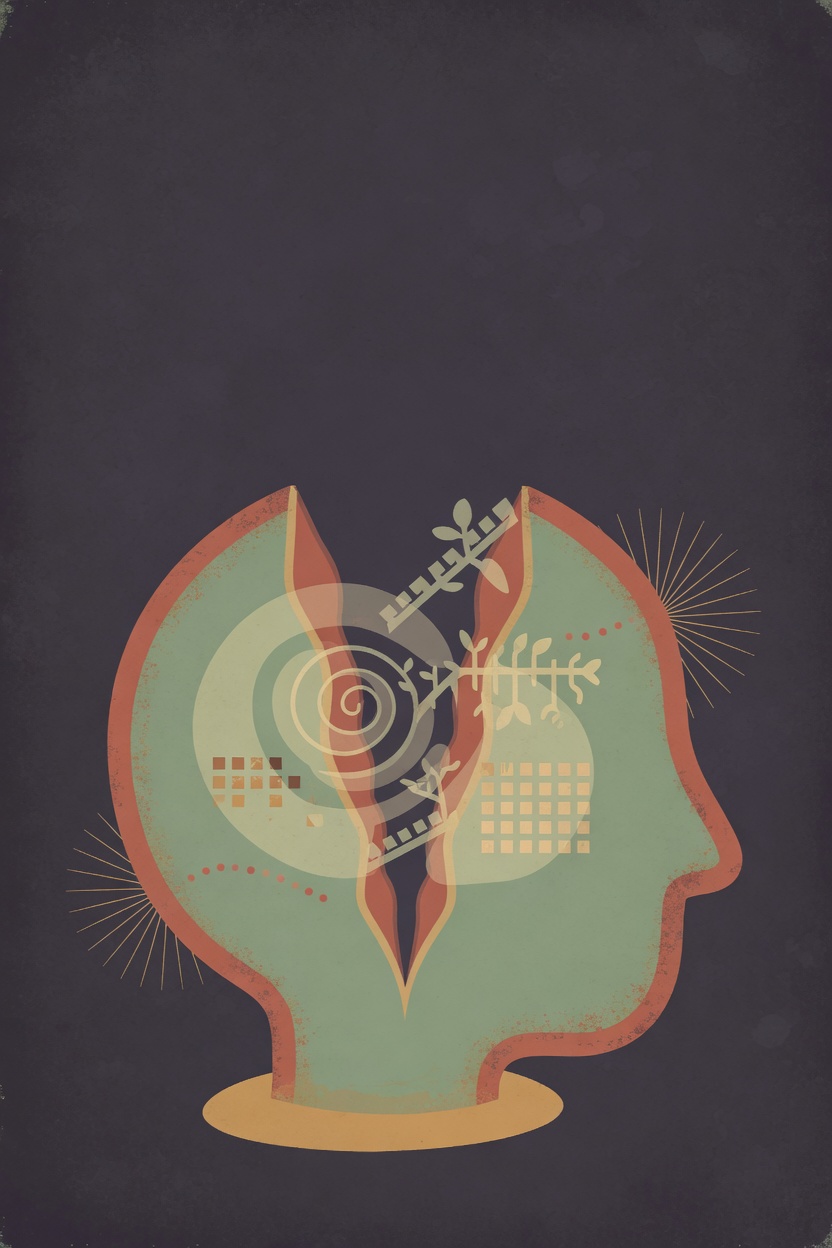 Hidden Potential — Adam Grant