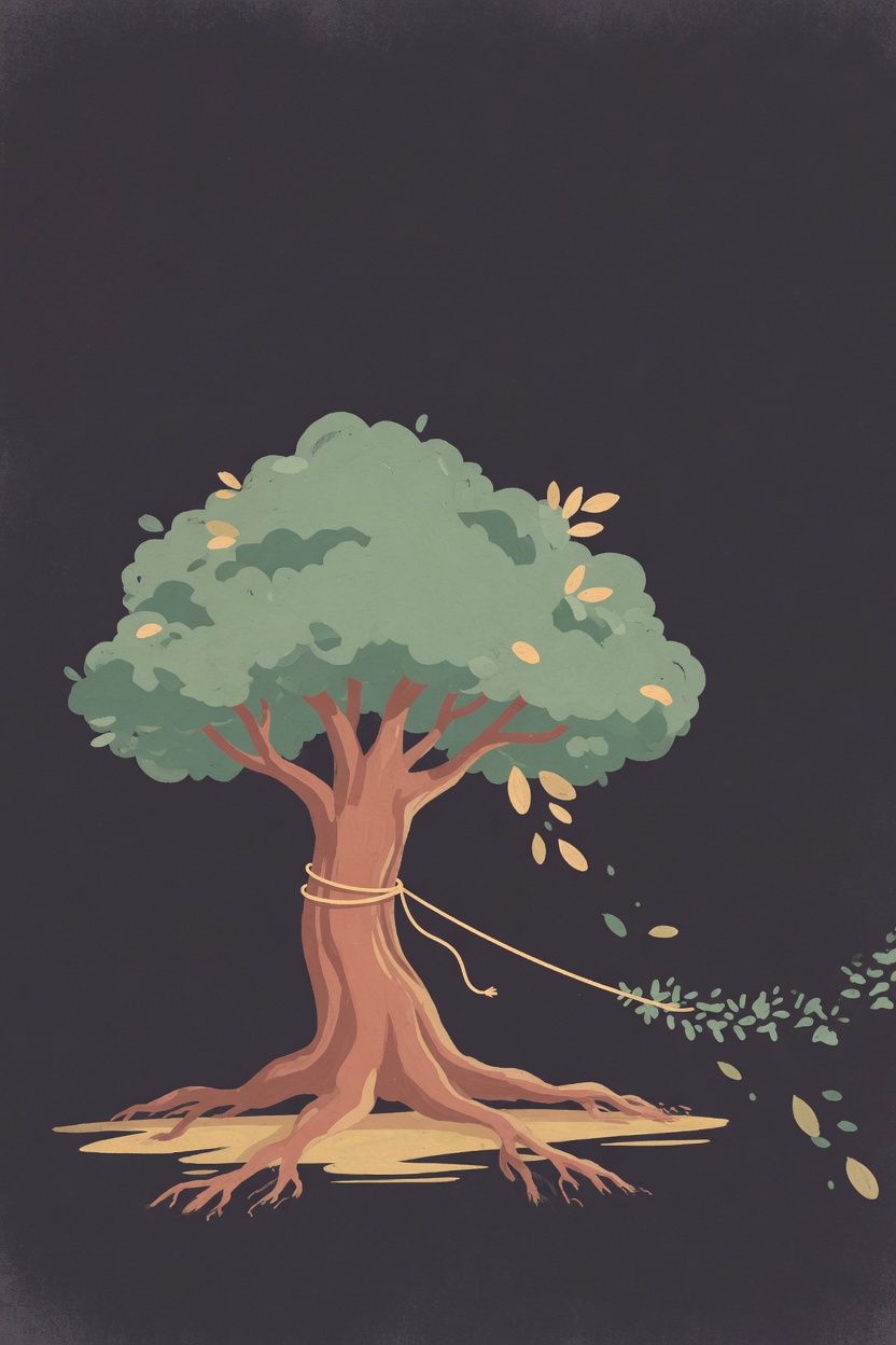 Hold On to Your Kids — Gordon Neufeld and Gabor Maté