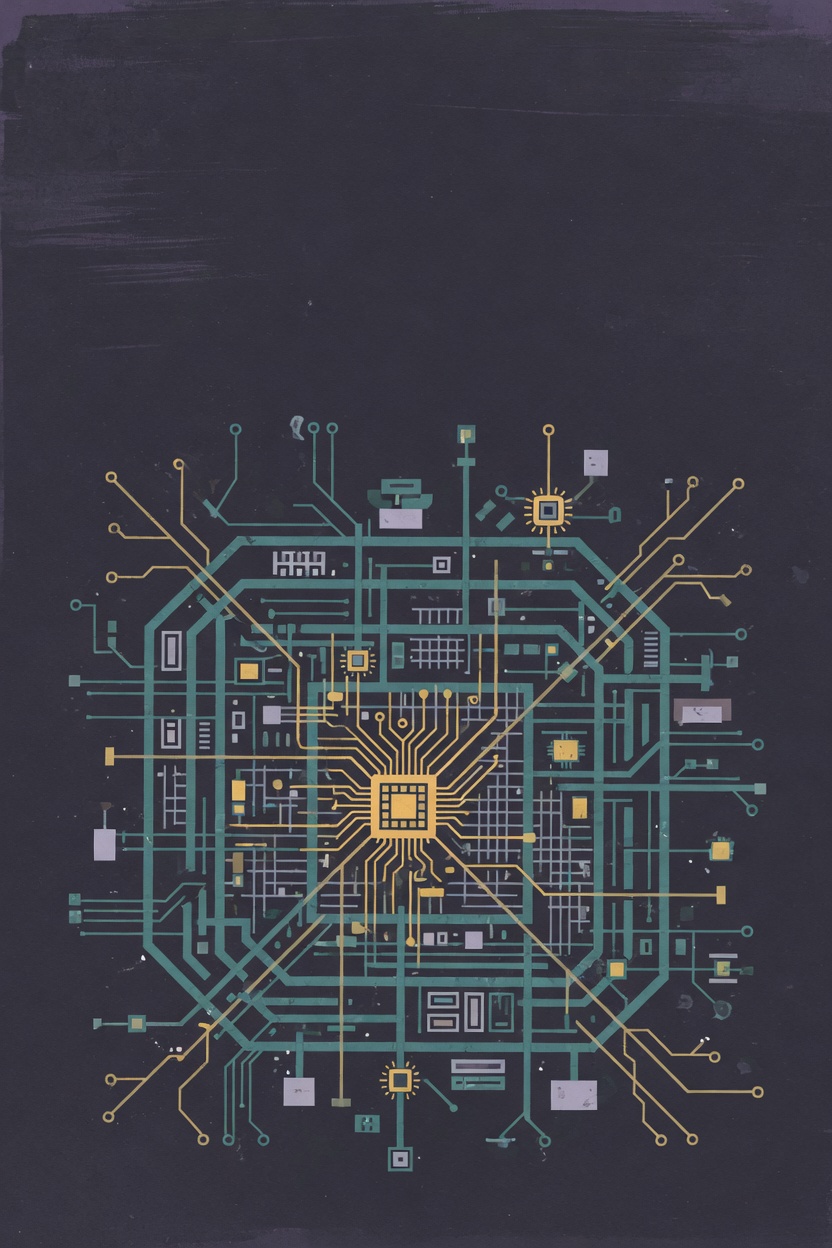 Homo Deus — Yuval Noah Harari