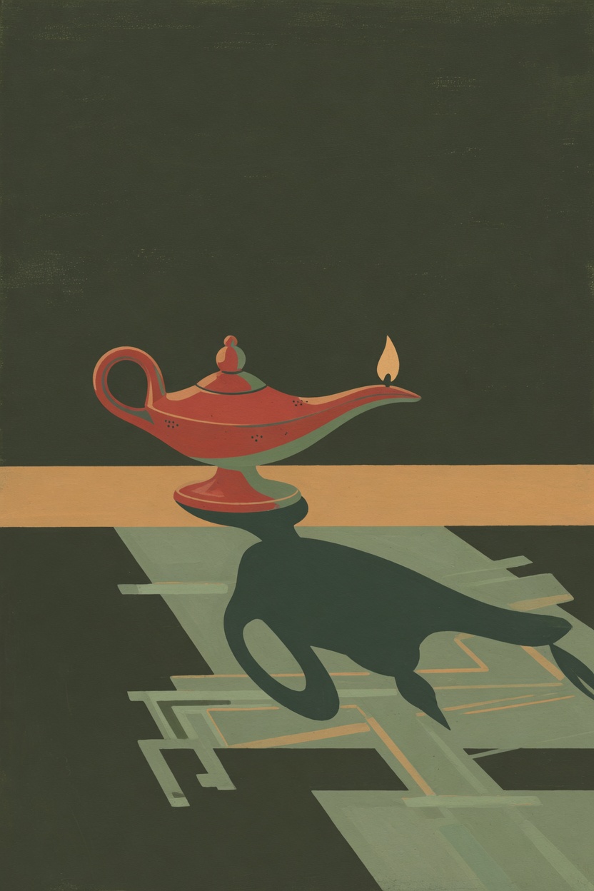 How to Think Like a Roman Emperor — Donald Robertson