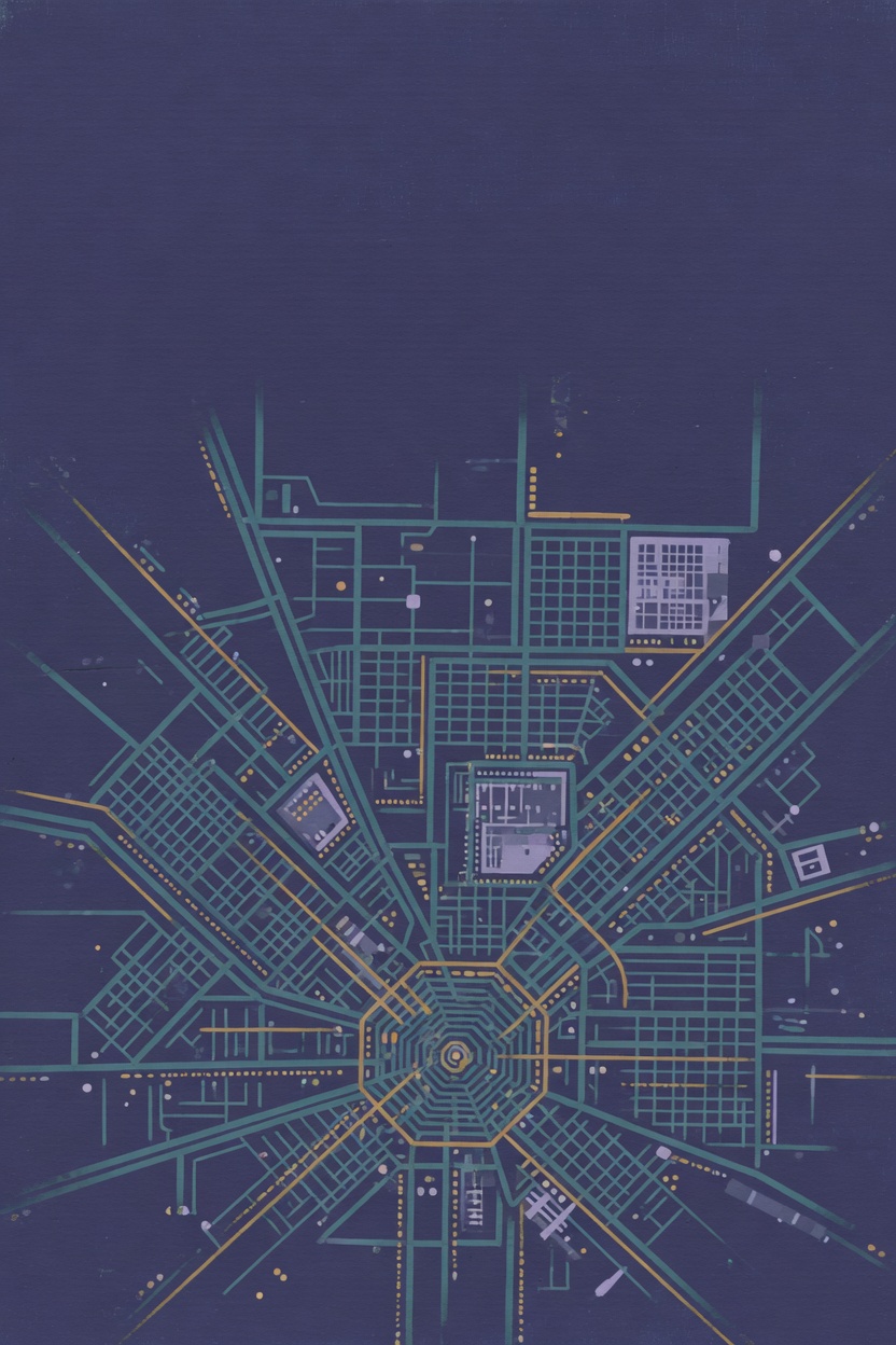 Life 3.0 — Max Tegmark