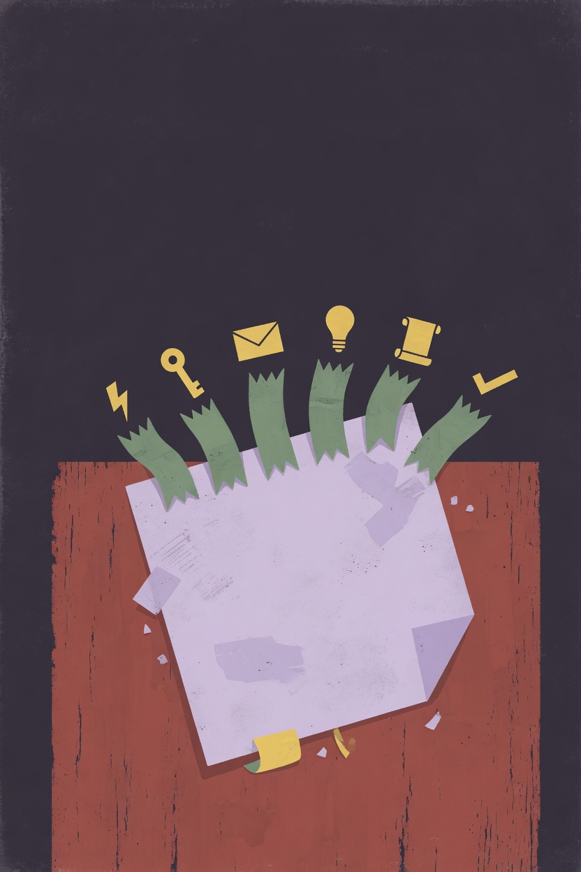 Made to Stick — Chip Heath