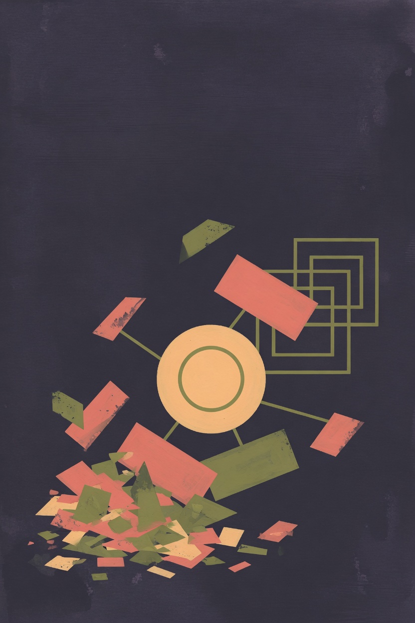 Make Time — Jake Knapp and John Zeratsky