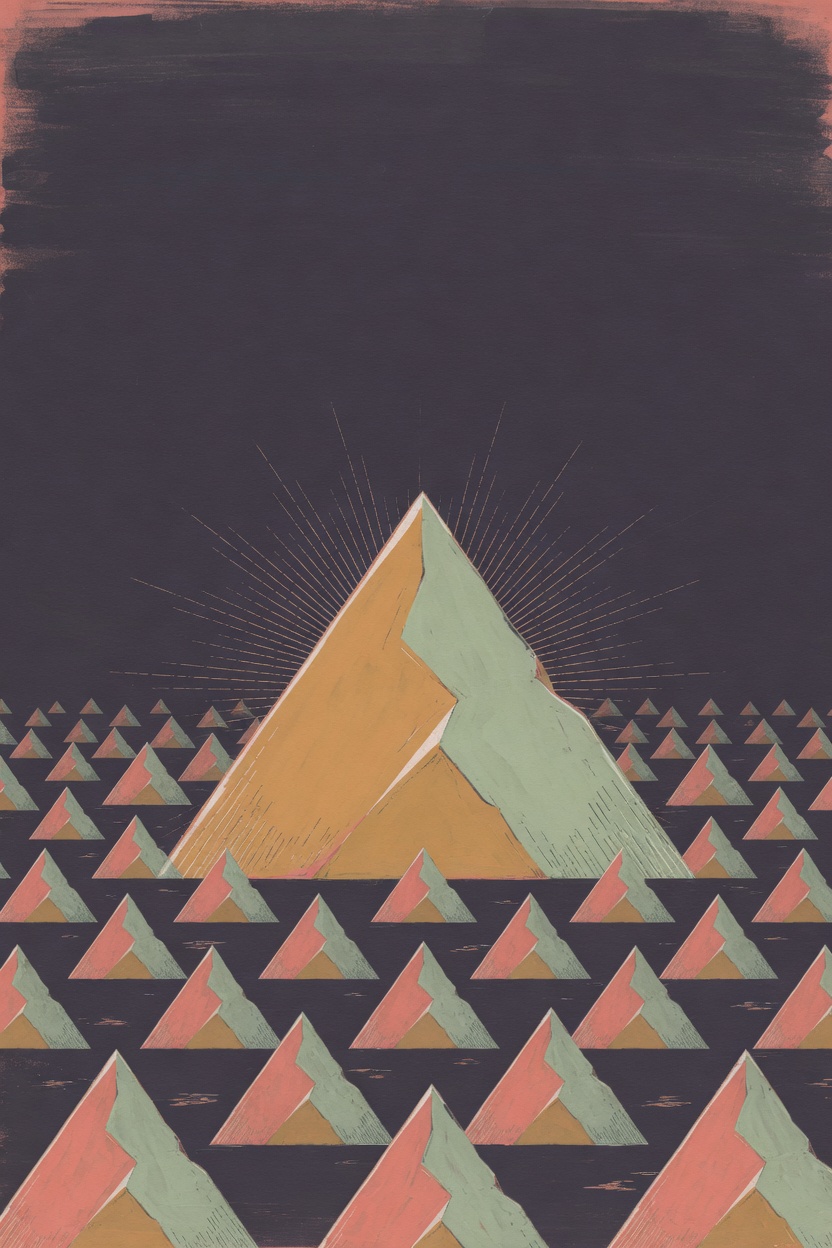 Multipliers — Liz Wiseman