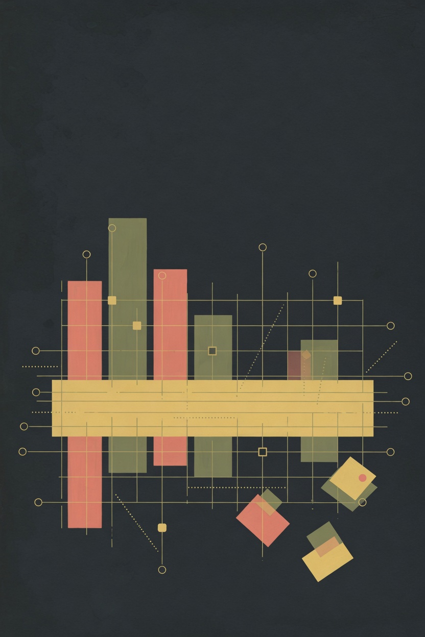No Rules Rules — Reed Hastings and Erin Meyer