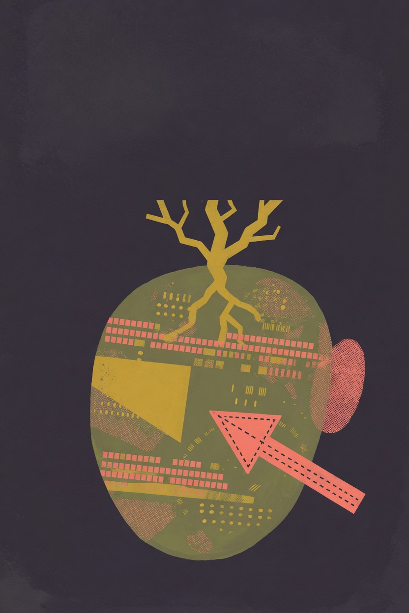 Outliers — Malcolm Gladwell