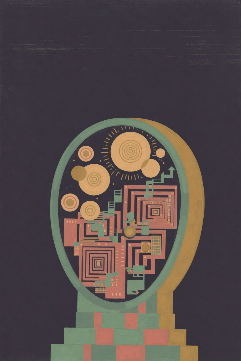 Peak — Anders Ericsson and Robert Pool