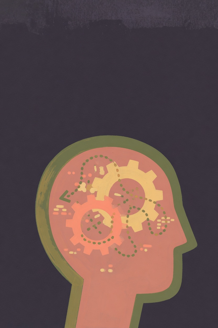 Predictably Irrational — Dan Ariely