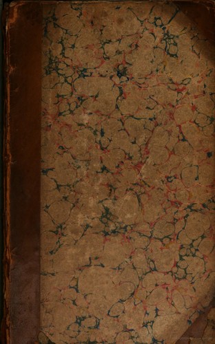 Pride and Prejudice — Jane Austen