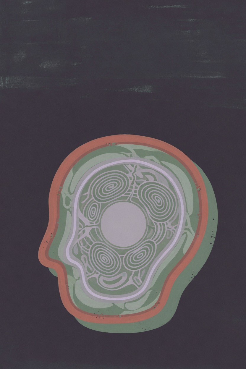 Quiet — Susan Cain