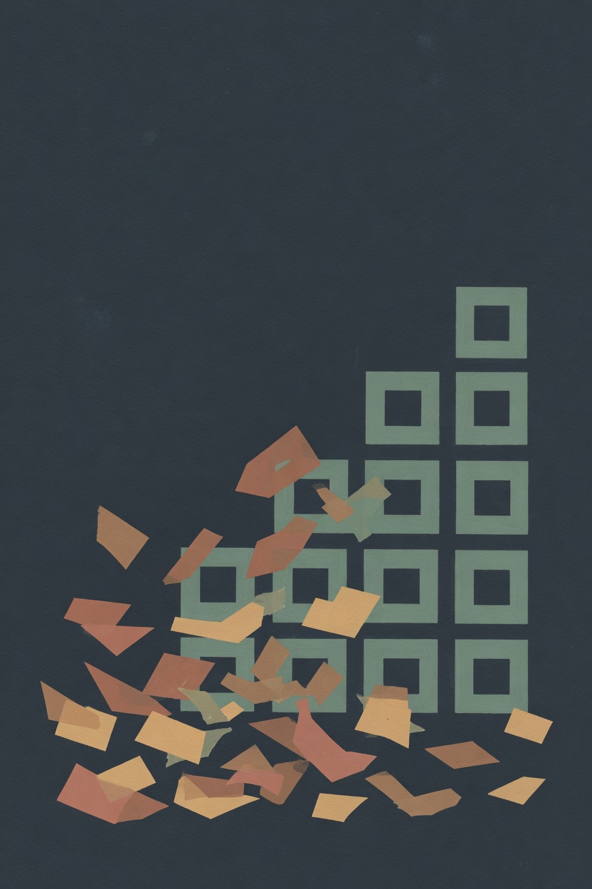 Rest — Alex Soojung-Kim Pang