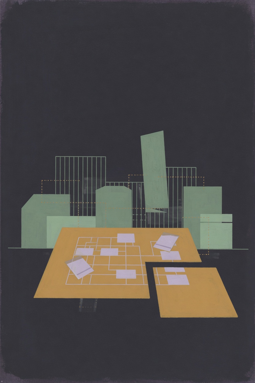 Rework — Jason Fried and David Heinemeier Hansson